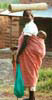 Rwanda-lady-and-baby_small.jpg