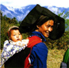 yi-mother-child-yunnan_small.jpg