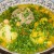 Кюфта – гордость кавказской кухни