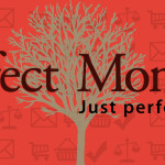 Вывод PerfectMoney на карту Русский Стандарт