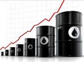 Покупка нефтяных активов – выгодная инвестиция на фондовом рынке