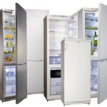 «Сервис-центр Холод» — ваш холодильник в надежных руках!