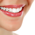 Имплантация зубов — необходимость для полноценной жизни