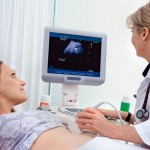 Ведение беременности и хирургия при беременности