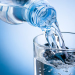 Очистка питьевой воды