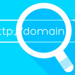 Недорогие домены и VPS на 2domains