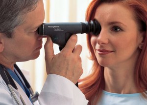 panoptic-ophthalmoscope-82485_1b