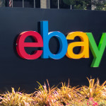 Ebay: особенности работы