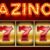 Самые популярные автоматы от azino777