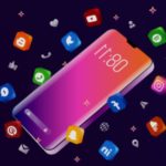 Промокоды и скидки на товары для рукоделия: экономьте на вашем творчестве